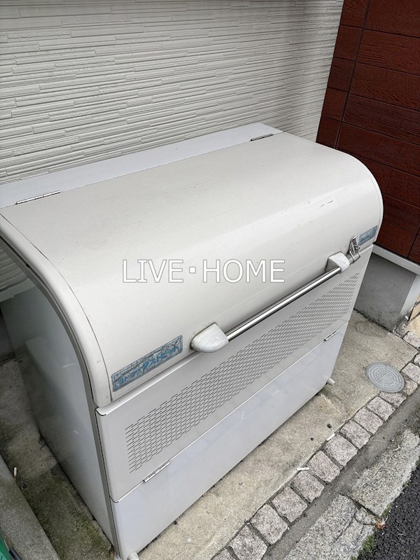 その他外観5