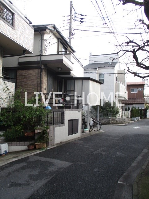 その他11