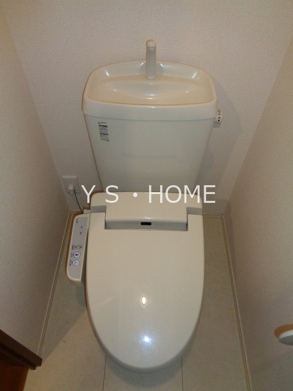 その他2