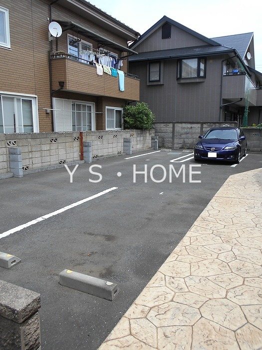 その他外観2