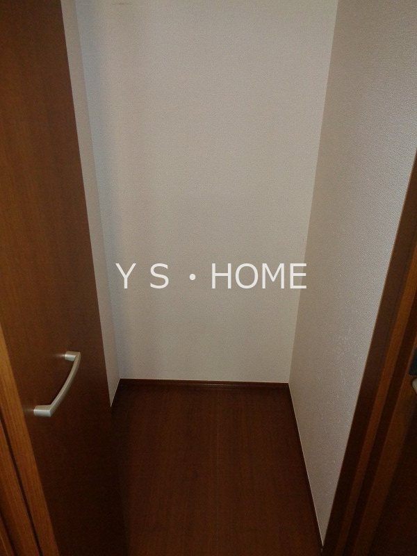 その他15