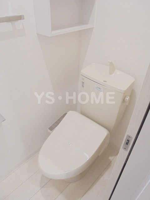 My Style vintage 高円寺  その他1
