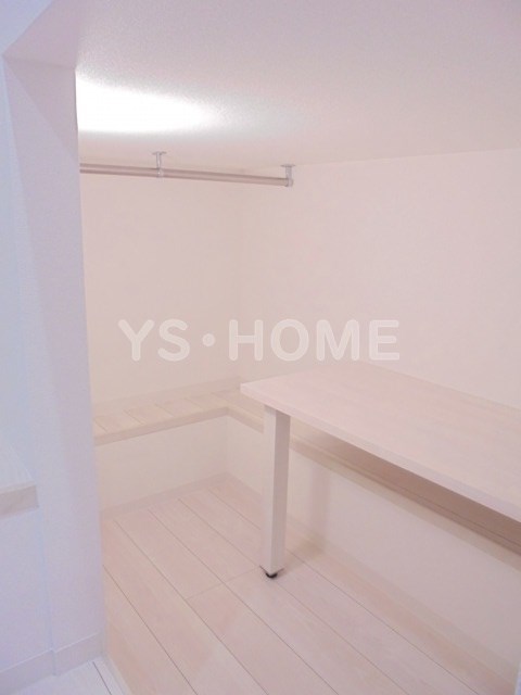 My Style vintage 高円寺  その他4