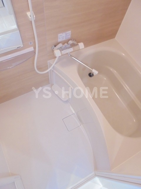 My Style vintage 高円寺  その他11