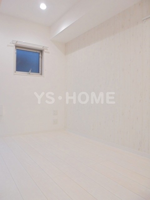 My Style vintage 高円寺  その他13