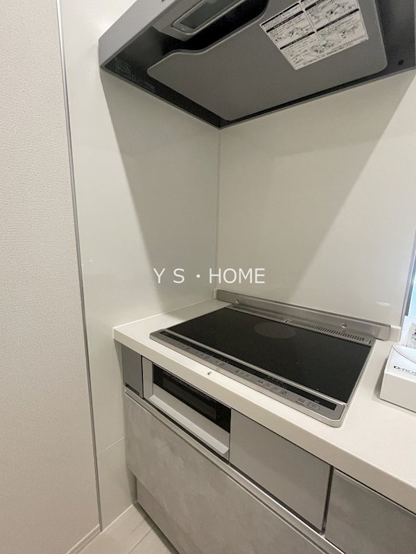 その他9