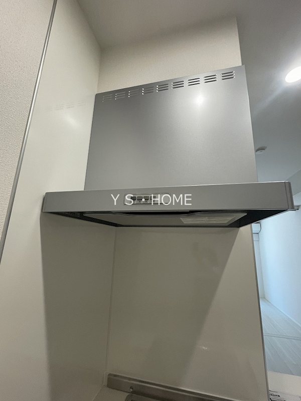 その他10