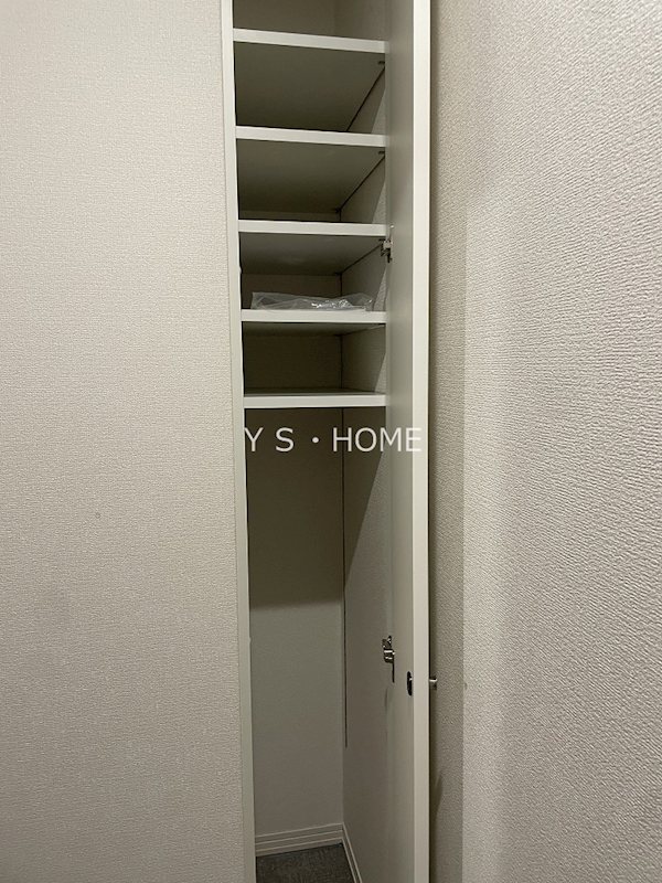 その他12