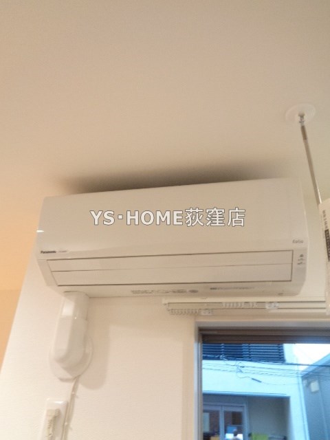 その他12
