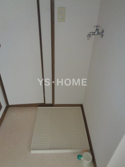 その他3