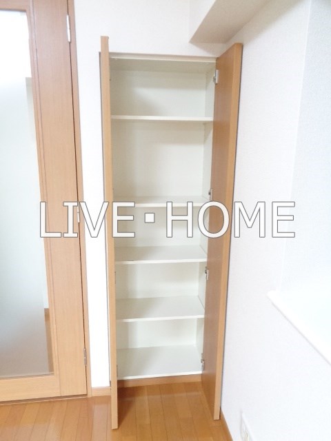 その他15