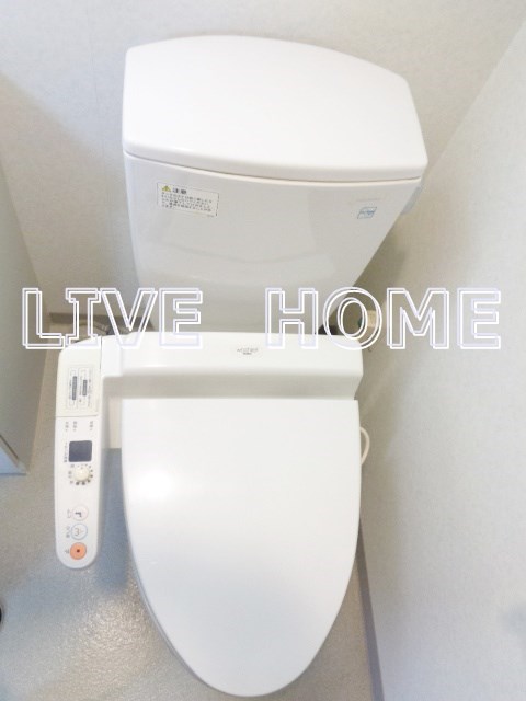 その他2