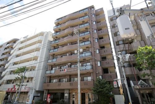 その他外観1