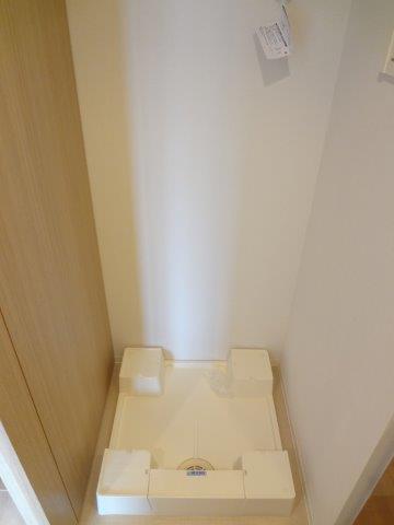 その他4