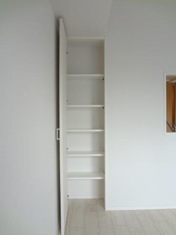 その他8