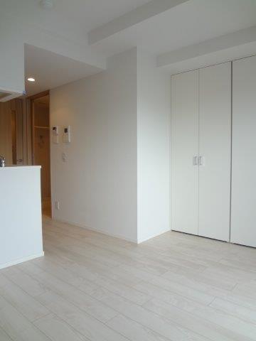 その他9