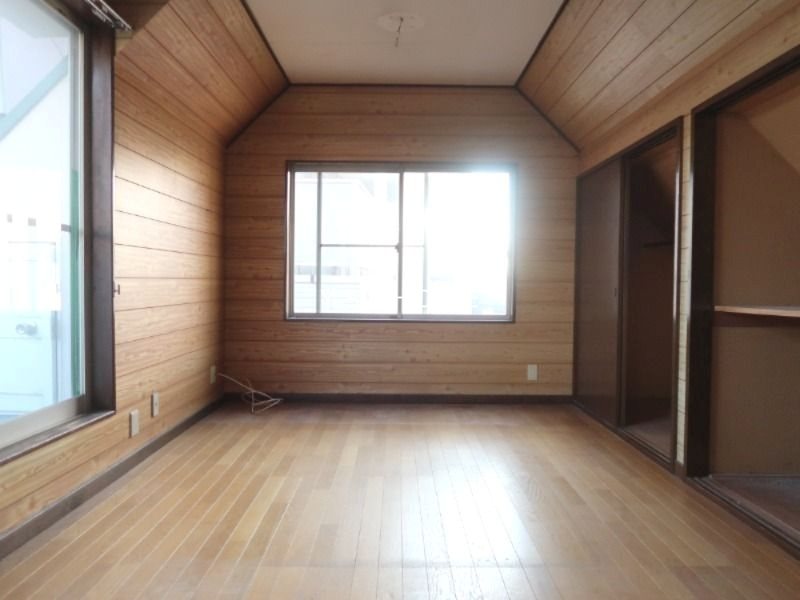 その他8