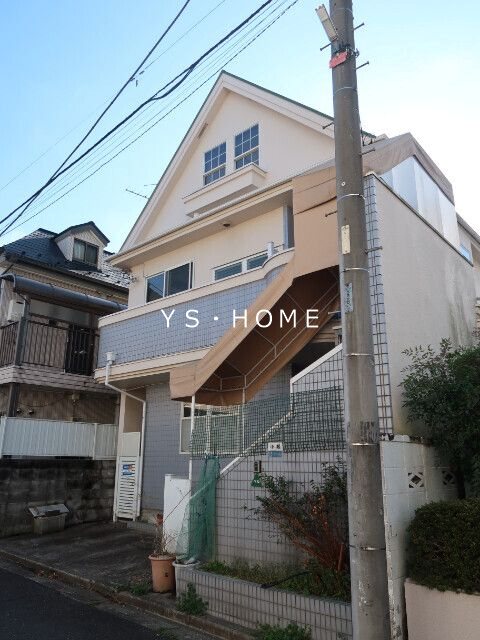 その他9