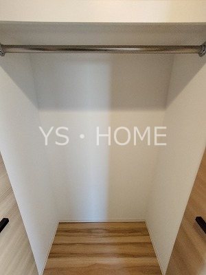 ZOOM三鷹 その他1