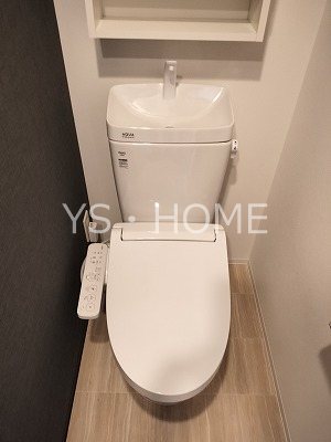 ZOOM三鷹 その他3