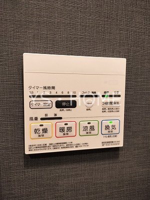 ZOOM三鷹 その他4