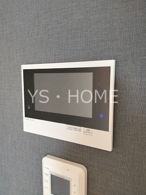 ZOOM三鷹 その他5
