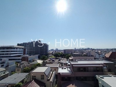 ZOOM三鷹 その他6