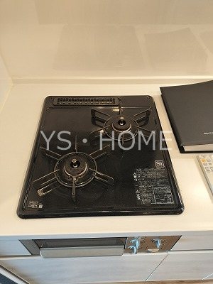 ZOOM三鷹 その他8