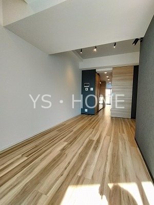 ZOOM三鷹 その他12