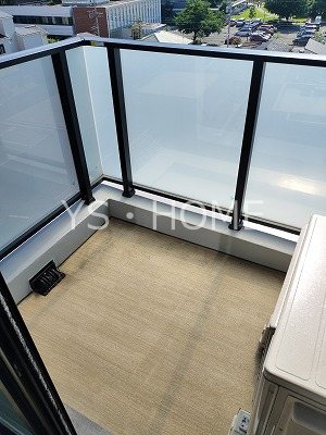 ZOOM三鷹 その他16