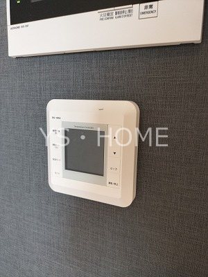 ZOOM三鷹 その他17