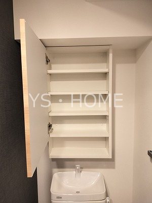 ZOOM三鷹 その他19