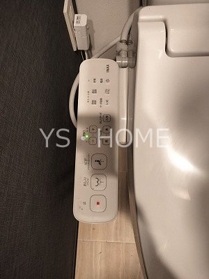 ZOOM三鷹 その他20