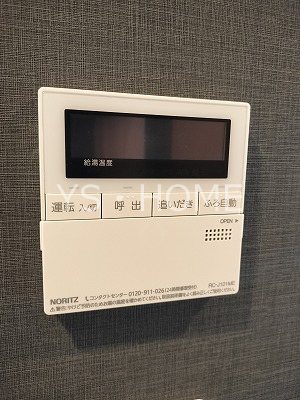 ZOOM三鷹 その他23