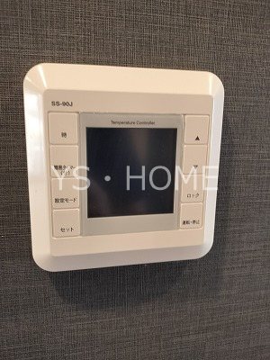 ZOOM三鷹 その他24