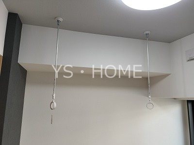 ZOOM三鷹 その他31