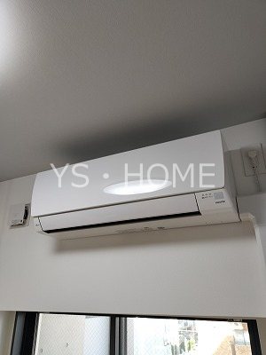 ZOOM三鷹 その他32