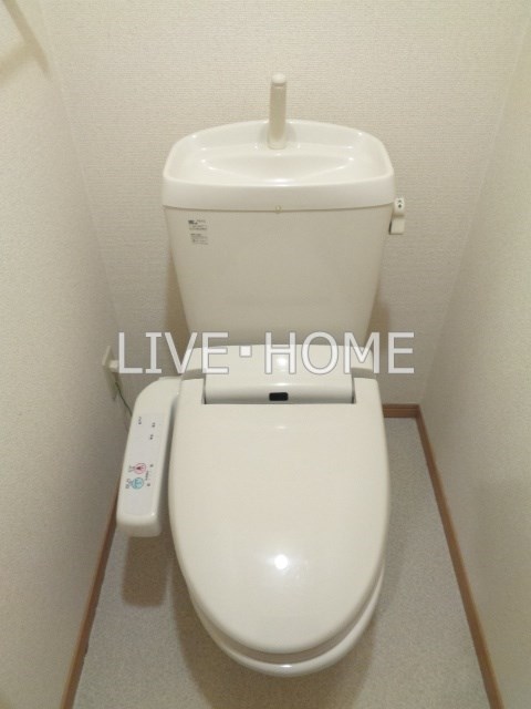その他2