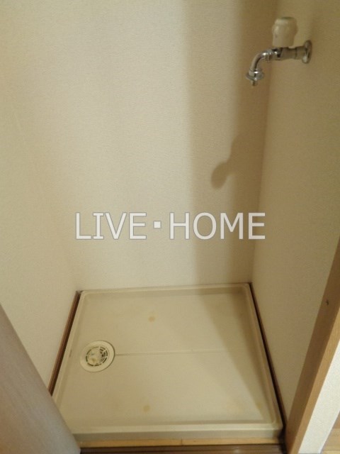 その他3
