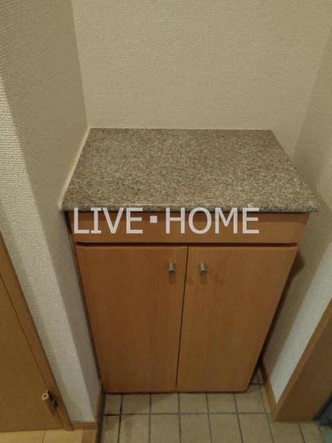その他11