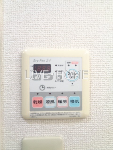 その他15