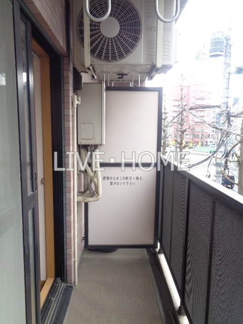 その他18