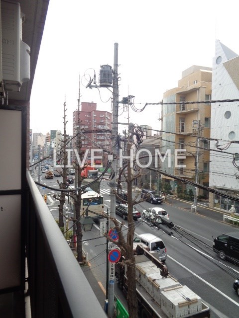 その他19