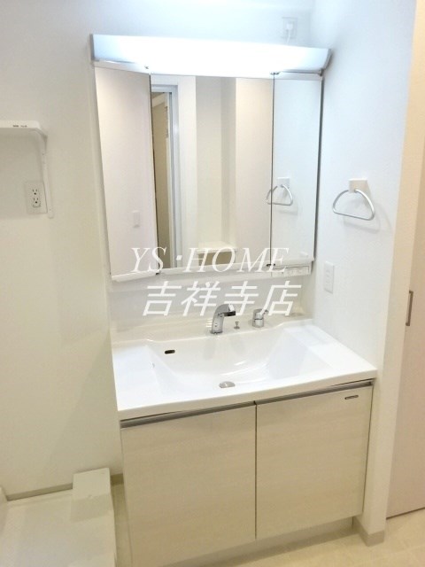 その他2