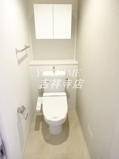 その他3