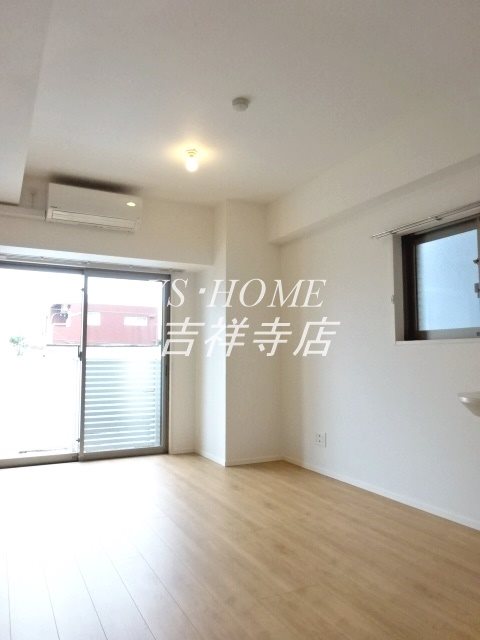 その他12