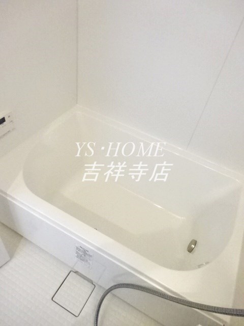 その他14