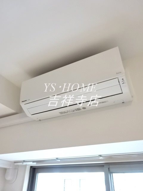 その他17