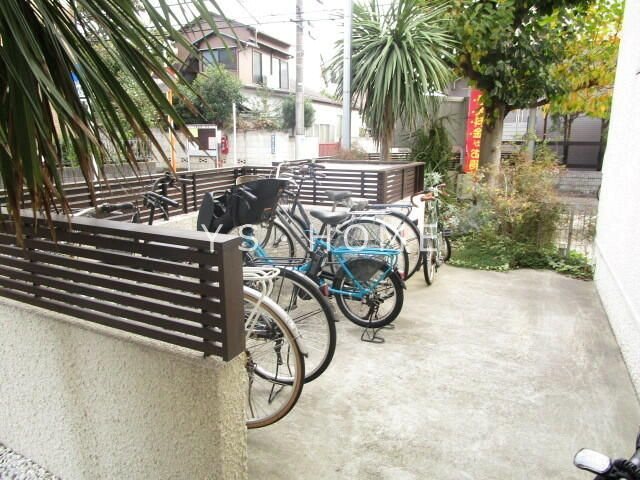 その他3