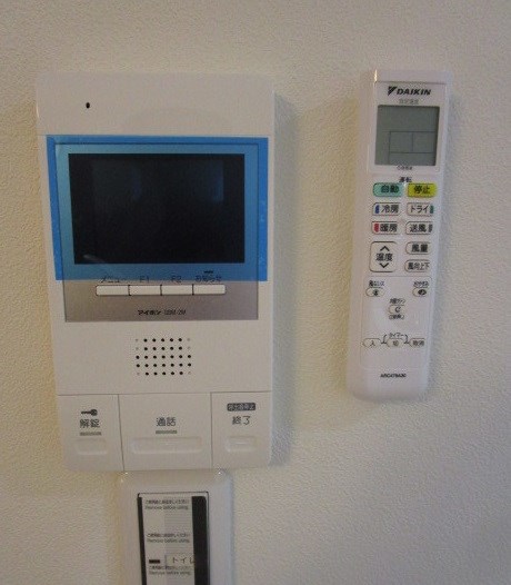 その他12